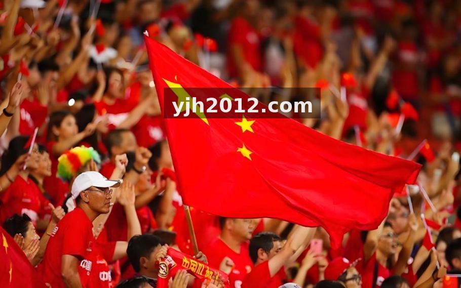 美嘉体育转会窗口观察指南：球队补强逻辑与阵容搭建的科普解读配图