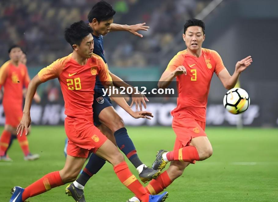美嘉体育 - 控球率之外：美嘉体育用传球网络与压迫数据重读足球中场博弈