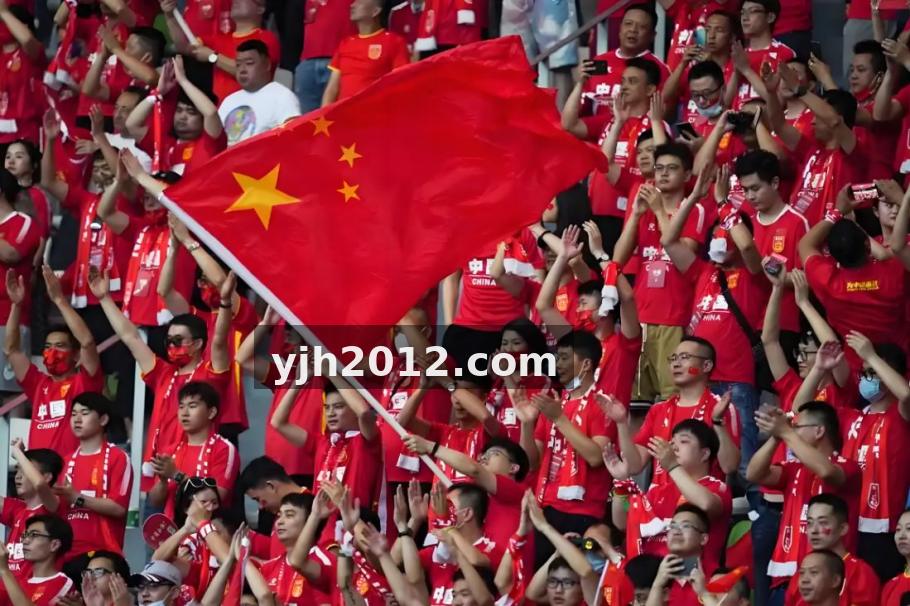 美嘉体育 - 从青训营到职业赛场：一位数据分析师眼中的球员成长档案