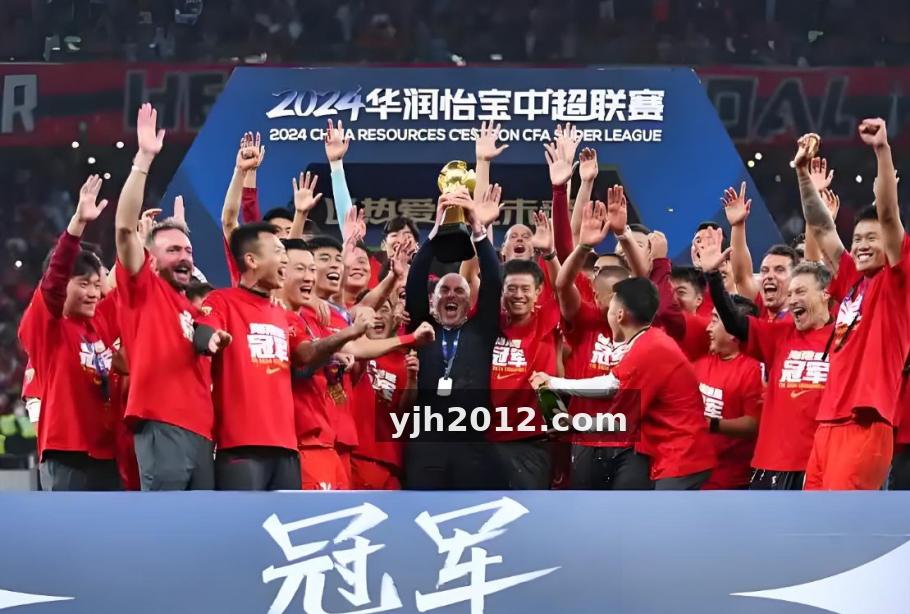 跨时区观赛不迷路：美嘉体育赛程中心的前瞻排期指南