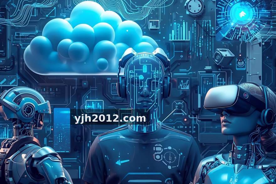 美嘉体育 - 篮球赛季中期榜单观察：攻防效率榜上的五类球队画像