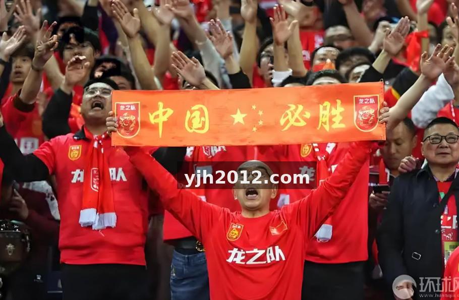 美嘉体育 - 战术板背后的人：助理教练如何用轮换逻辑改变一支球队的赛季走向