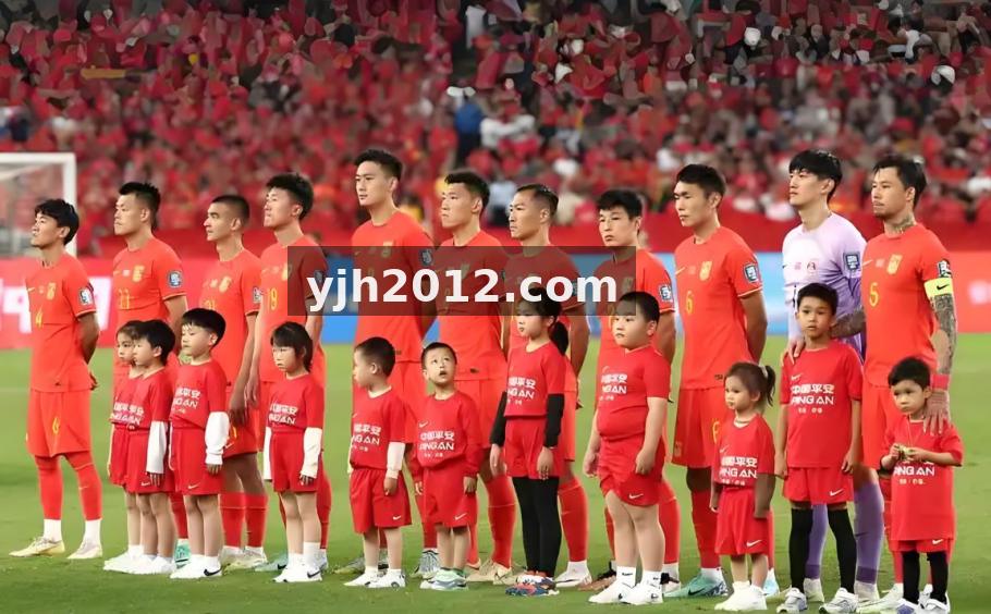 赛季中后段怎么查数据？美嘉体育比分数据栏目的四步筛选法
