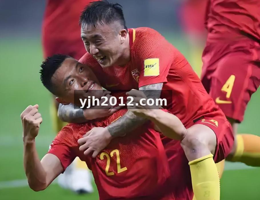 从数据录入员到赛事分析师：美嘉体育比分数据背后的十年坚守